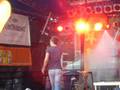 videos de Martin Stosch- I can reach heaven from here [live] PART 1