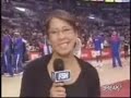 tv show bloopers - Top Ten Live TV Freudian Slip Ups!!