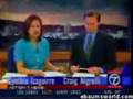Top Ten Live TV Freudian Slip Ups!!
