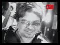Kenan Dogulu - Tutamiyorum Zamani Akustik Kenan Dogulu - Tutamiyorum Zamani Akustik