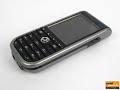 qtek 8310