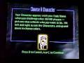 Sega Saturn Netlink Duke Nukem online play Part 2 of 3