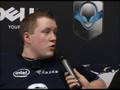 videos de Interview with Azael - Intel Extreme Masters Philadelphia