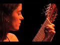 Astor Piazzolla by Ana Vidovic at Zuidlaren Guitar Festival (Part 2).mp4