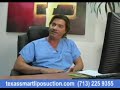 What is smartlipo? What is smartlipo?