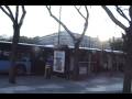 EN MADRID