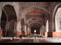 Pakistan: Urdu Nasheed with Subtitles
