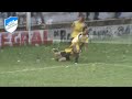 Colegiales 1 Vs 2 Comunicaciones