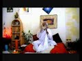 Kriya Yoga entgiftet effektiver
