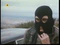 \"Year of gun\" (Rok broni)