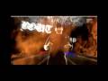 Eminem - We Made You (Music video) - Directed by Joseph Kahn