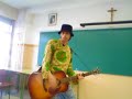 semana-cultural-2006-escuelas-pias.html