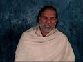 www.siddhayatan.org http www.siddhalishree.com (blog) Enlightened Master, Acharya Yogeesh, expresses his realizations on soul and what we call God. God is not a man in the sky, a father, or a judge, rather, God is combination of 3 powers, Generative, Operative, and Destructive (GOD). Soul is God. Tune In. Transcription What is God? What is Soul? For people of all religions God is a being, a Father who sits on his golden throne. He is omnipotent and almighty. People fear him because they think he can punish or they pray to please him. Why does God need prayer and praise if he is almighty? He does not need praise. These wrong ideas have been embedded in people's minds. God is not separate from us. He is inside of you; he is you. Whereas God is bodiless, our problem as people is that we are trapped by karma in our body. When the soul is released from karma, pain, suffering and sensation it achieves real freedom. That soul is blissful. In reality we are that. God is not somewhere above in the 