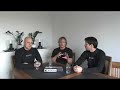 Krav Maga - A presentation of Bor�s Sj�lvf�rsvar (Swedish)