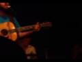 The Mudbloods in Nashville