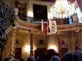 Polonaise A-Flat Major (F. Chopin) 1:02