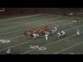 videos de vs. Mt Carmel 11-14-08