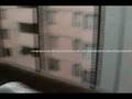 videos de CASA DE ULISES 12308