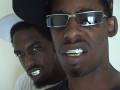 atlanta cartel- all bout my paper_0001.wmv