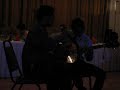 kevin and jon cover heroheroine at lori\ kevin and jon cover heroheroine at lori\