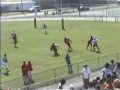 nfls-meanest-hits.html