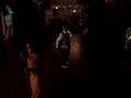 DESI DANCING