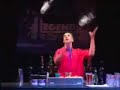 Juan Llorente @ Legends of Bartending 4