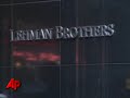 Money Minute: Mortgages, Lehman, Dreamworks