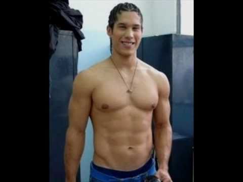 Hot girls party without nude Night of the demons sex