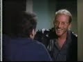 Zevon on Dream On Zevon on Dream On