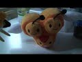 Pokemon Adventure part 3
