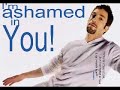 alright-elliott-yamin.html