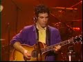 Marigold Sky (live) - Hall & Oates Marigold Sky (live) - Hall & Oates