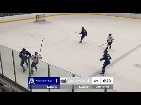 Killing Clock for the Win - Get it Deep and Pin