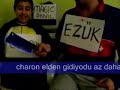 +8 cleaver basma videosunun kamera arkas? +8 cleaver basma videosunun kamera arkas?