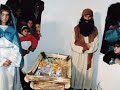 desfile cabalgata reyes motril año 1993