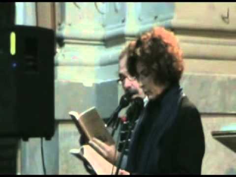Guarda il video