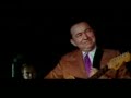 Tex Ritter - Hillbilly Heaven