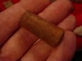 carter county kentucky arrowheads carter county kentucky arrowheads