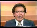WABC 1977 WABC 1977