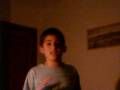 videos de primer capitulo de la serie : Ember Jorge