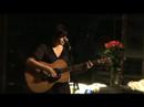 i downloaded this version of christina dietz singing her song 