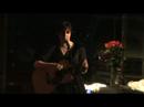 i downloaded this version of christina dietz singing her song 