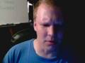 Lord Alfred Hayes impression