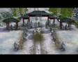 the begin movie general leang c&c zero hour