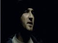 Stereo Mike - Anagnorisi