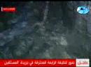 Hezbullah invasion to Beirut Round-Up