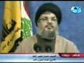 Hezbullah invasion to Beirut Round-Up