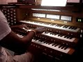 Prelude in G Minor - Bach Prelude in G Minor - Bach