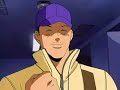 Tenjho Tenge Sub Spanish [Cap:07 (Part:A/C)]